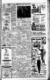 Uxbridge & W. Drayton Gazette Friday 06 January 1956 Page 7