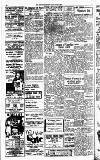 Uxbridge & W. Drayton Gazette Friday 06 January 1956 Page 8