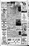 Uxbridge & W. Drayton Gazette Friday 06 January 1956 Page 10