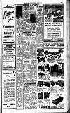 Uxbridge & W. Drayton Gazette Friday 06 January 1956 Page 11