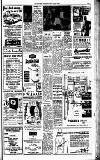 Uxbridge & W. Drayton Gazette Friday 06 January 1956 Page 13