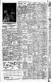 Uxbridge & W. Drayton Gazette Friday 06 January 1956 Page 14