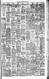 Uxbridge & W. Drayton Gazette Friday 06 January 1956 Page 15
