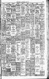 Uxbridge & W. Drayton Gazette Friday 06 January 1956 Page 17