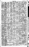 Uxbridge & W. Drayton Gazette Friday 06 January 1956 Page 18