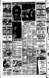 Uxbridge & W. Drayton Gazette Friday 13 January 1956 Page 2