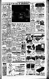 Uxbridge & W. Drayton Gazette Friday 13 January 1956 Page 9