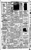 Uxbridge & W. Drayton Gazette Friday 13 January 1956 Page 12