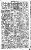 Uxbridge & W. Drayton Gazette Friday 13 January 1956 Page 14