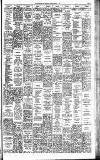 Uxbridge & W. Drayton Gazette Friday 13 January 1956 Page 17