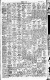 Uxbridge & W. Drayton Gazette Friday 13 January 1956 Page 18