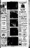 Uxbridge & W. Drayton Gazette Friday 20 January 1956 Page 3