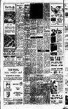 Uxbridge & W. Drayton Gazette Friday 20 January 1956 Page 4