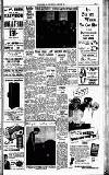 Uxbridge & W. Drayton Gazette Friday 20 January 1956 Page 5