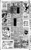 Uxbridge & W. Drayton Gazette Friday 20 January 1956 Page 6