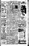 Uxbridge & W. Drayton Gazette Friday 20 January 1956 Page 7