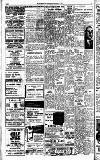 Uxbridge & W. Drayton Gazette Friday 20 January 1956 Page 8