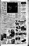 Uxbridge & W. Drayton Gazette Friday 20 January 1956 Page 9