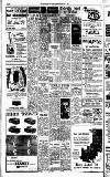 Uxbridge & W. Drayton Gazette Friday 20 January 1956 Page 10