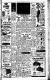 Uxbridge & W. Drayton Gazette Friday 20 January 1956 Page 11