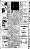 Uxbridge & W. Drayton Gazette Friday 20 January 1956 Page 12