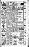 Uxbridge & W. Drayton Gazette Friday 20 January 1956 Page 13