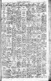 Uxbridge & W. Drayton Gazette Friday 20 January 1956 Page 15