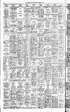 Uxbridge & W. Drayton Gazette Friday 20 January 1956 Page 16