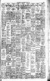 Uxbridge & W. Drayton Gazette Friday 20 January 1956 Page 17