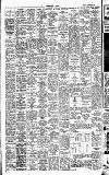 Uxbridge & W. Drayton Gazette Friday 20 January 1956 Page 18