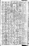 Uxbridge & W. Drayton Gazette Friday 03 February 1956 Page 16