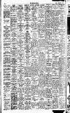 Uxbridge & W. Drayton Gazette Friday 03 February 1956 Page 18