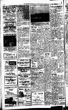 Uxbridge & W. Drayton Gazette Friday 08 February 1957 Page 8