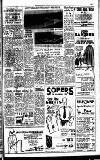 Uxbridge & W. Drayton Gazette Friday 08 February 1957 Page 9