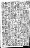 Uxbridge & W. Drayton Gazette Friday 08 February 1957 Page 14