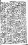 Uxbridge & W. Drayton Gazette Friday 22 February 1957 Page 13