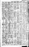 Uxbridge & W. Drayton Gazette Friday 22 February 1957 Page 14