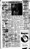 Uxbridge & W. Drayton Gazette Friday 01 March 1957 Page 2