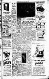 Uxbridge & W. Drayton Gazette Friday 01 March 1957 Page 3