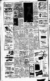 Uxbridge & W. Drayton Gazette Friday 01 March 1957 Page 4