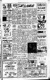 Uxbridge & W. Drayton Gazette Friday 01 March 1957 Page 7