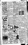 Uxbridge & W. Drayton Gazette Friday 01 March 1957 Page 8