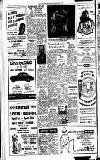 Uxbridge & W. Drayton Gazette Friday 01 March 1957 Page 12