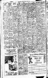 Uxbridge & W. Drayton Gazette Friday 01 March 1957 Page 14