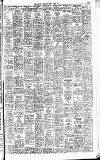 Uxbridge & W. Drayton Gazette Friday 01 March 1957 Page 15