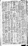 Uxbridge & W. Drayton Gazette Friday 01 March 1957 Page 16