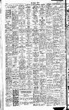 Uxbridge & W. Drayton Gazette Friday 01 March 1957 Page 18