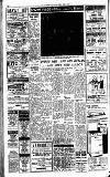 Uxbridge & W. Drayton Gazette Friday 21 June 1957 Page 2