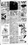 Uxbridge & W. Drayton Gazette Friday 21 June 1957 Page 3