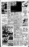 Uxbridge & W. Drayton Gazette Friday 21 June 1957 Page 4